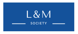 L&M SOCIETY